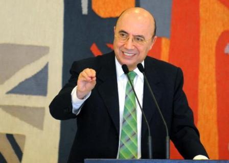 Imagem da notícia RECUPERAÇÃO DA ATIVIDADE LEVARÁ A AUMENTO DA ARRECADAÇÃO